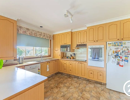2-3 Camp Street, Eugowra, NSW 2806, 4 ਕਮਰੇ, 2 ਬਾਥਰੂਮ, House