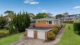 1/16 Portadown Avenue, Pakuranga Heights