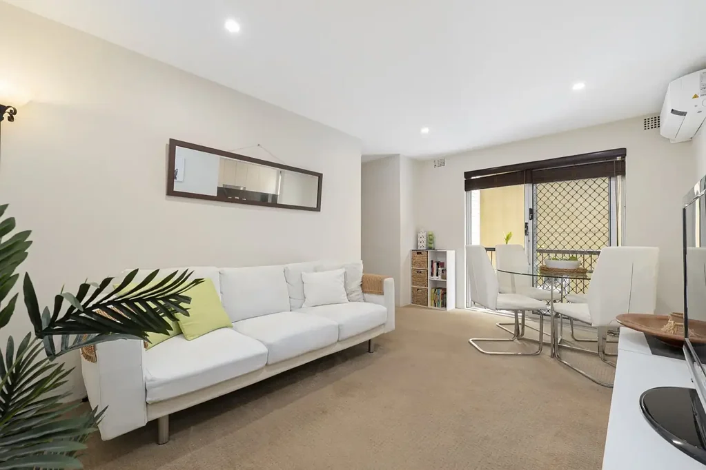 Village Living with City Convenience at Your Doorstep
