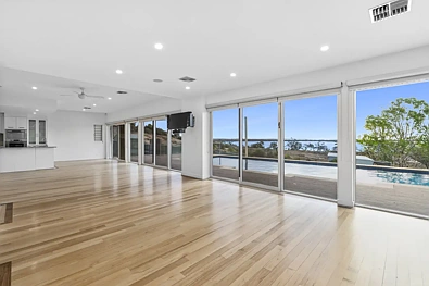 1704 Stanitzki Road, Berri, SA 5343, 5房, 3浴, House