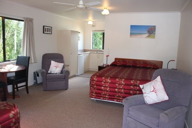 78 East Street, Pukekohe, Auckland - Franklin, 3 Schlafzimmer, 0 Badezimmer