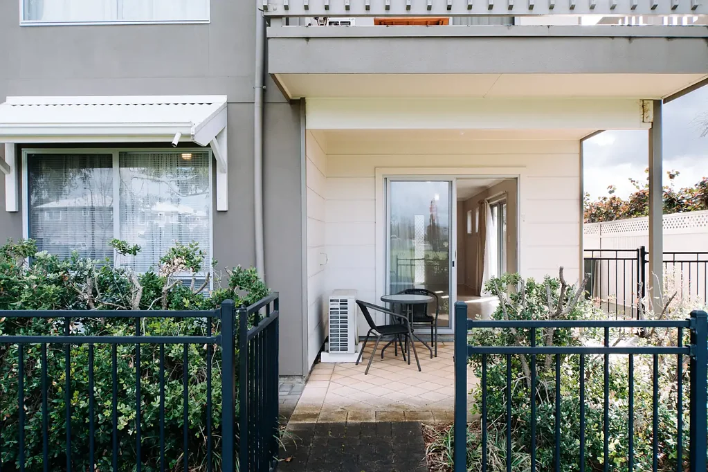 Ferryden Park 2Moenga Amazing Affordable Opportunity