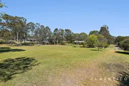 451 LOUTH PARK RD, Mindaribba