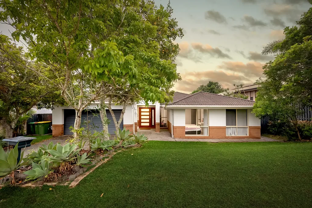 6 Murray Circuit, Upper Coomera, QLD 4209
