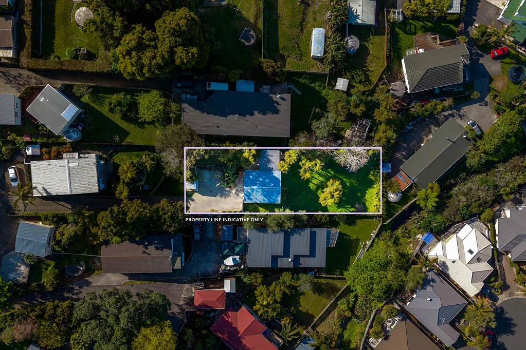 Stanmore Bay 2ਬੈੱਡਰੂਮ Must Be Sold - Reserve Set in the $700k's