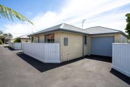 62B Withells Road, Avonhead