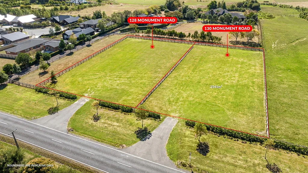 128 Monument Road, Clevedon, Papakura, Auckland