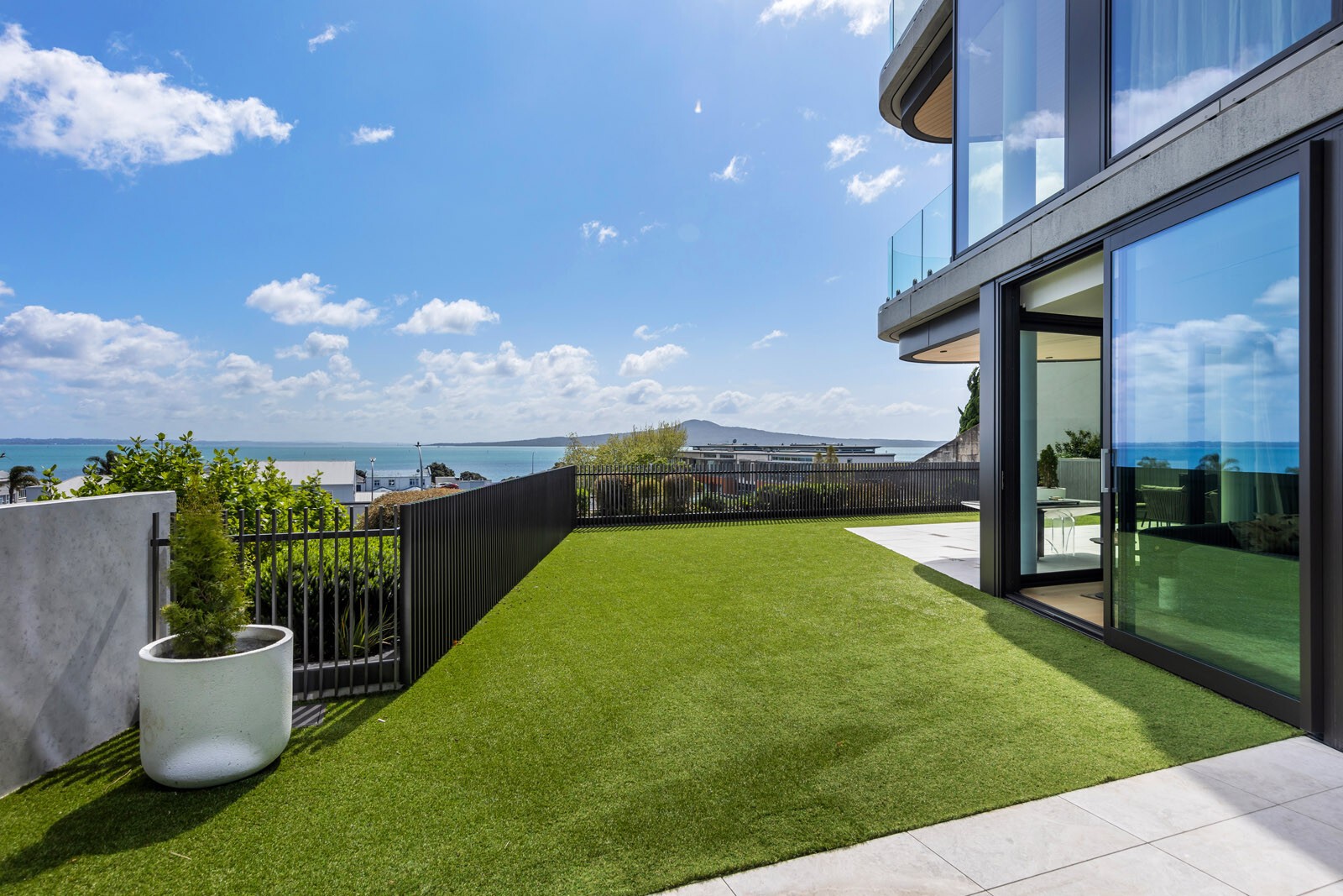 1/20 Devore Street, Saint Heliers, photo 4