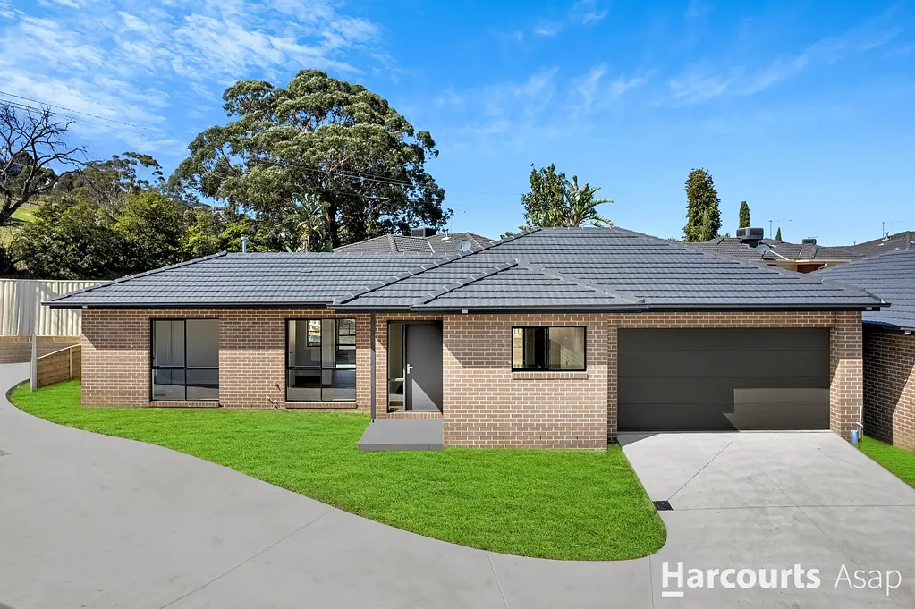 9/165 Pakenham Road, Pakenham, VIC 3810
