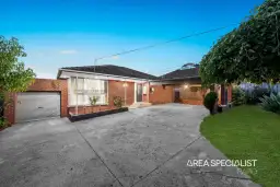 66 Kidds Road, Doveton