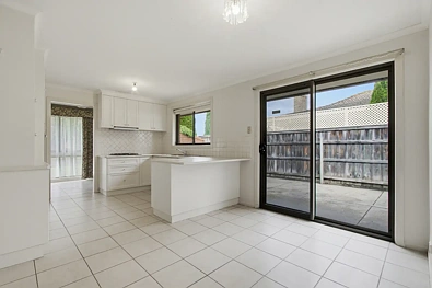 Kitchen - 31 Waratah Drive, Morwell, VIC 3840