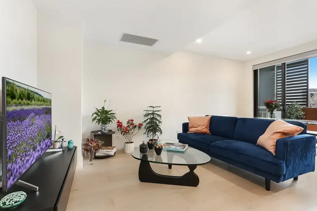 224/39-47 Mentmore Avenue, Rosebery, NSW 2018