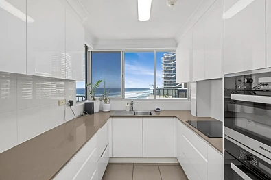 11C/3545 Main Beach Parade, Main Beach, QLD 4217, 3房, 2浴, Unit