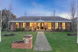 37 Elaine Avenue, Alfredton