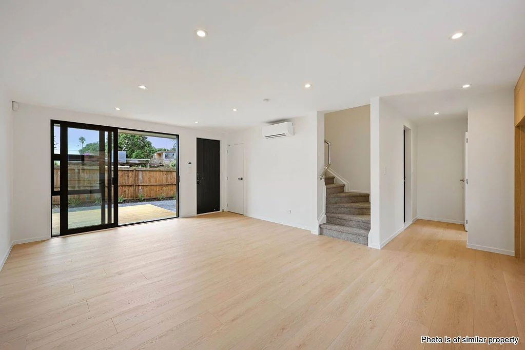 Mount Wellington 3कमरा Urgent Sale - Present All Offers!