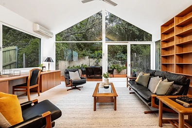 South Yarra 2 Slaapkamer Instantly, Uniquely Alluring