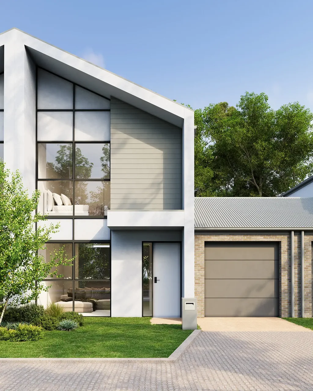 5 Wirra Way, Noarlunga Downs, SA 5168