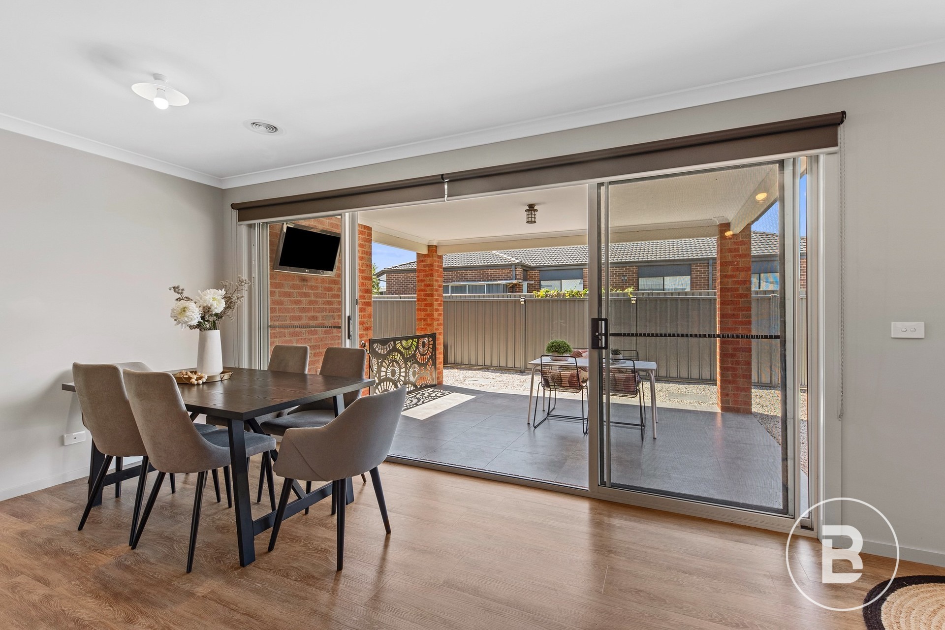 6 ATHENA WAY, STRATHFIELDSAYE VIC 3551, 0 Kuwarto, 0 Banyo, House