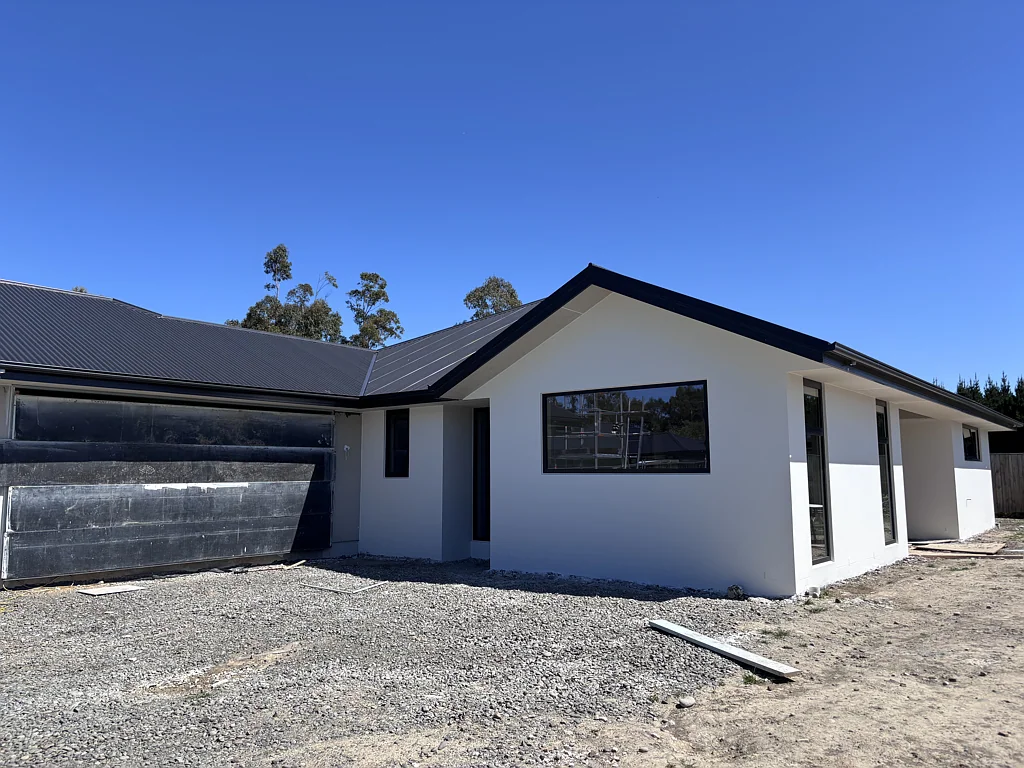 Rolleston 4ਬੈੱਡਰੂਮ Modern Family Haven