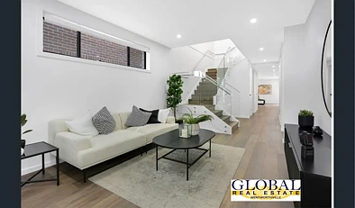 49 Kenway St, Box Hill, NSW 2765, 5 slaapkamers, 3 badkamers, House