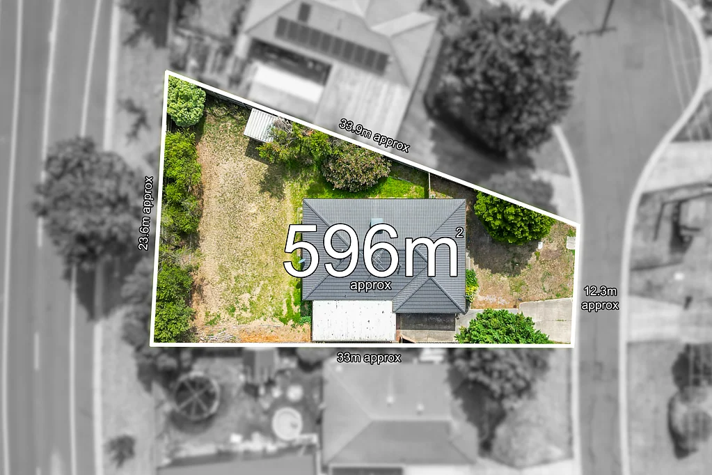15 Aldridge Court, Hampton Park, VIC 3976