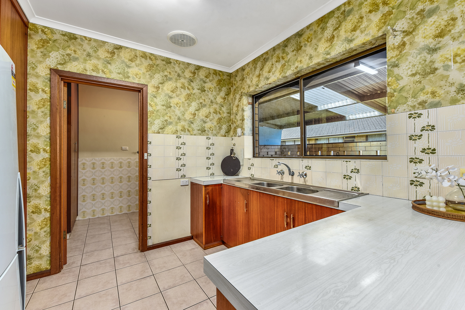 STRATA UNIT 4 3 GORDON ST, MOUNT GAMBIER SA 5290, 0 Kuwarto, 0 Banyo, Unit