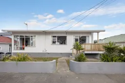 29 Trent Street, Island Bay