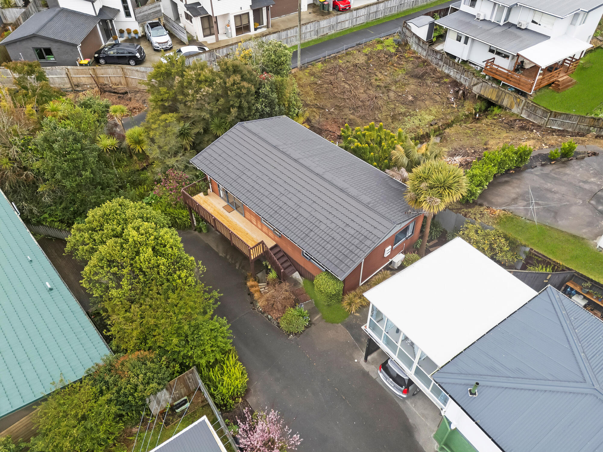 68A Boundary Road, Blockhouse Bay, photo 20