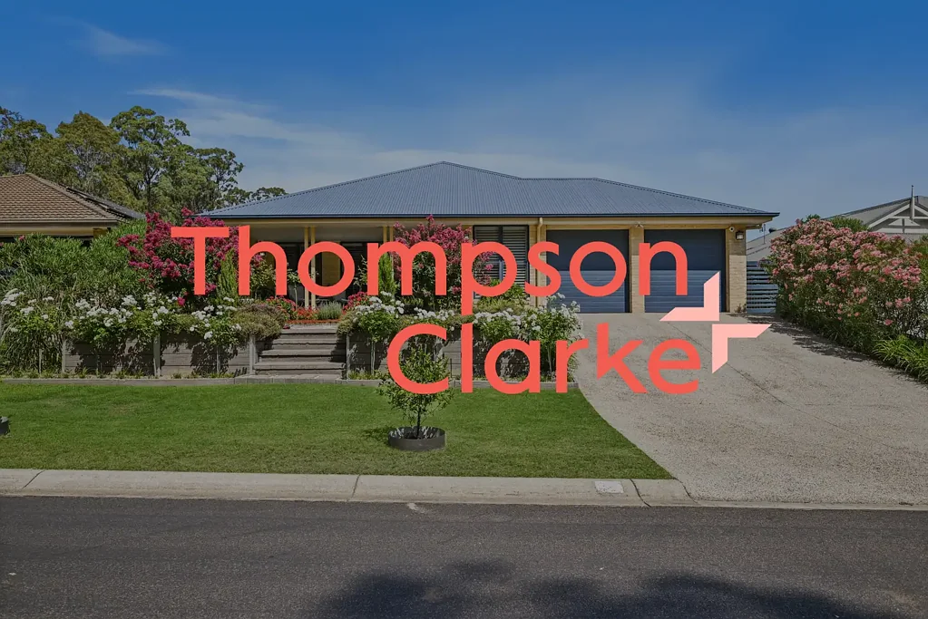 3 Jacana Close, East Maitland, NSW 2323