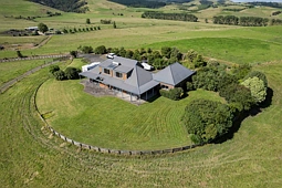1191 Clevedon-Kawakawa Road, Kawakawa Bay