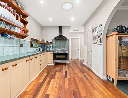 9 Lyndon Crescent, Traralgon, VIC 3844, 4 રૂમ, 1 બાથરૂમ, House