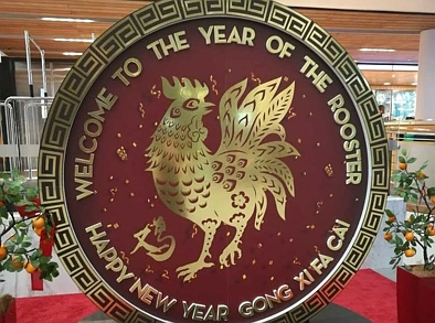 VISA数据出炉：中国游客在新西兰的消费金额排名第三！