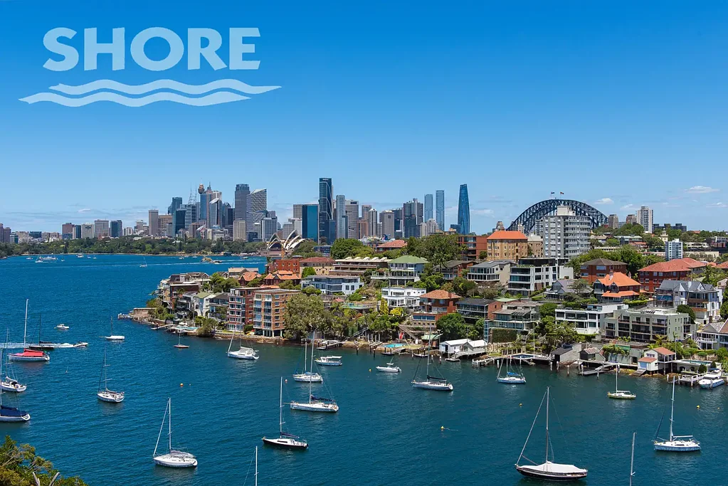 1/70 Milson Road, Cremorne Point, NSW 2090