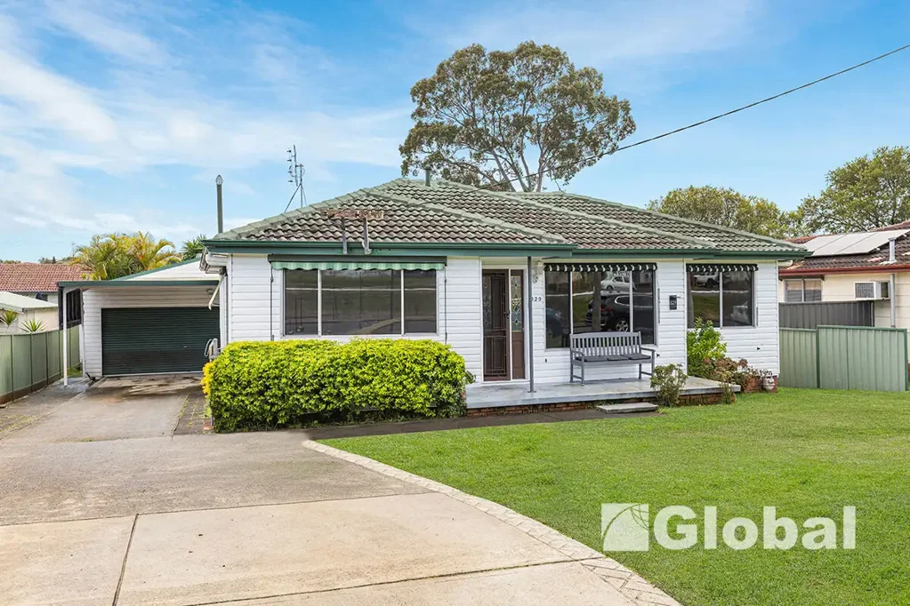 829 Main Road, Edgeworth, NSW 2285