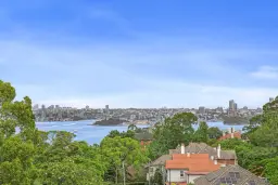 15/108 Wycombe Road, Neutral Bay