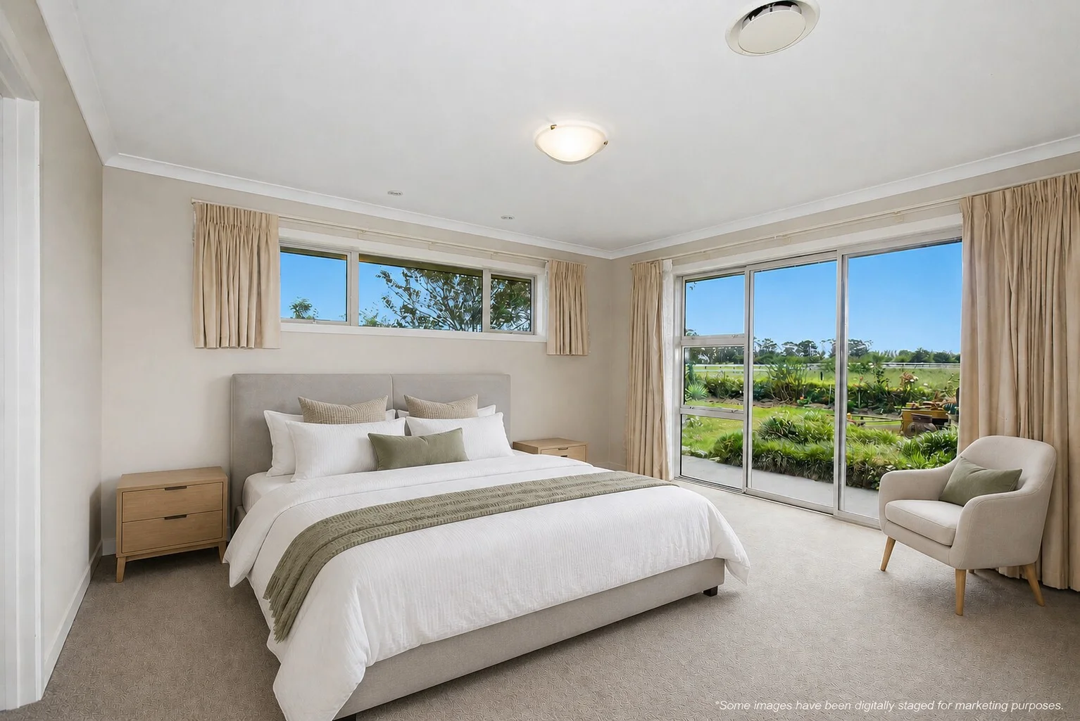 21 Ridgeview Drive, Te Aroha, Matamata-Piako, 4 Bedrooms, 2 Bathrooms, House