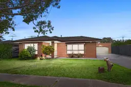 2 Miner Court, Werribee