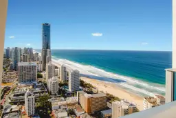 23801/3113 Surfers Paradise Boulevard, Surfers Paradise