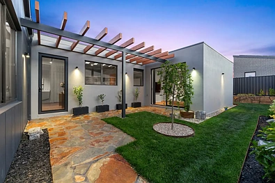 7 HASKELL WAY, TAYLOR ACT 2913, 0 ਕਮਰੇ, 0 ਬਾਥਰੂਮ, House