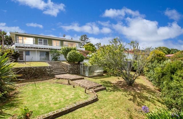 233 Sunset Road, Sunnynook, Auckland - North Shore, 3房, 3浴