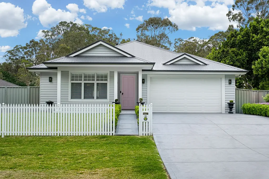 25 Westcroft Street, Killingworth, NSW 2278