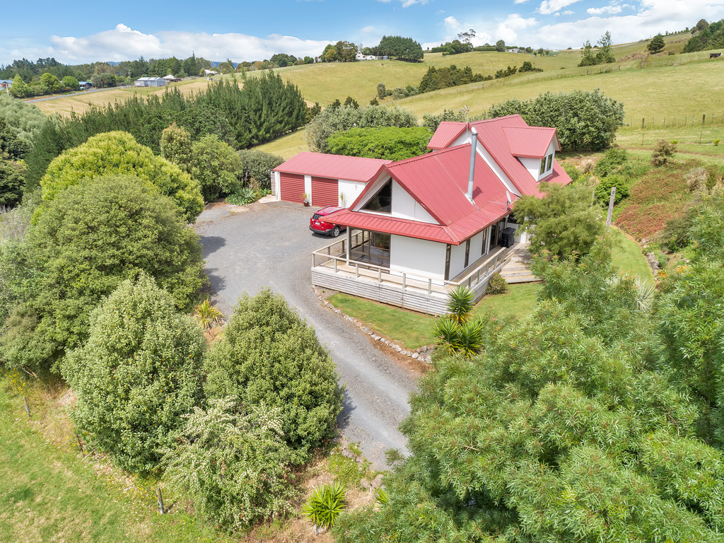 69 Lauries Drive, Kauri, Whangarei, 0 phòng ngủ, 0 phòng tắm