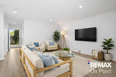 1C Base Street, Victoria Point, QLD 4165, 6 Bedrooms, 3 Bathrooms, House