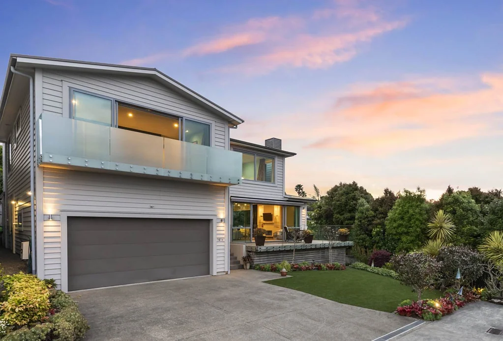 161B Kohimarama Road, Kohimarama, Auckland City, Auckland