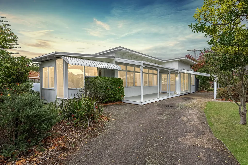 19 Clematis Avenue, Capel Sound, VIC 3940