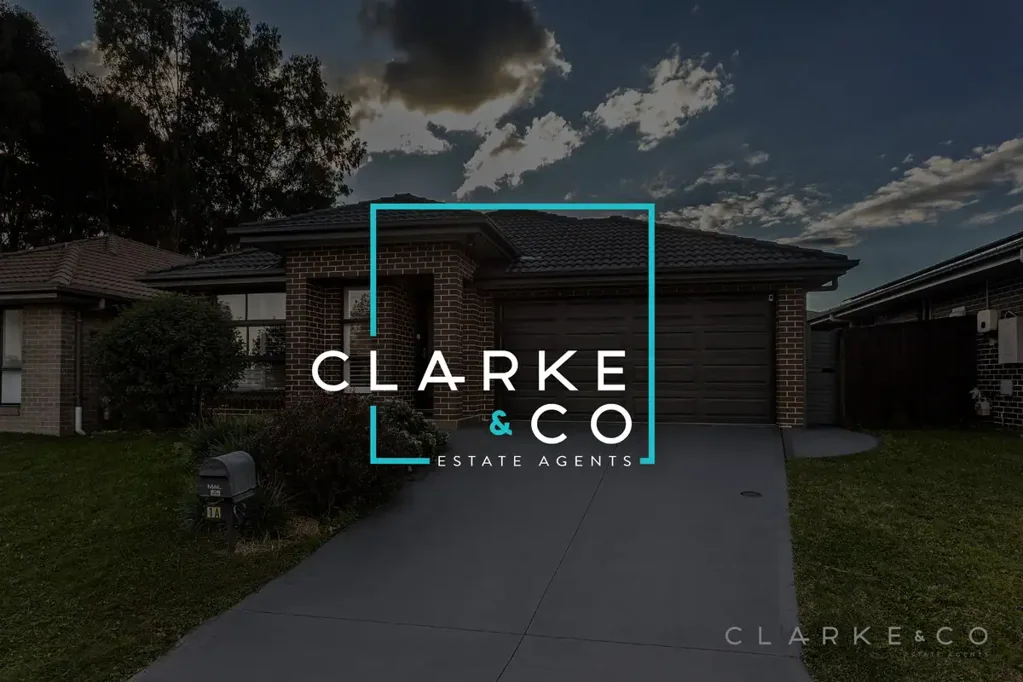 1A McKeachie Drive, Aberglasslyn, NSW 2320