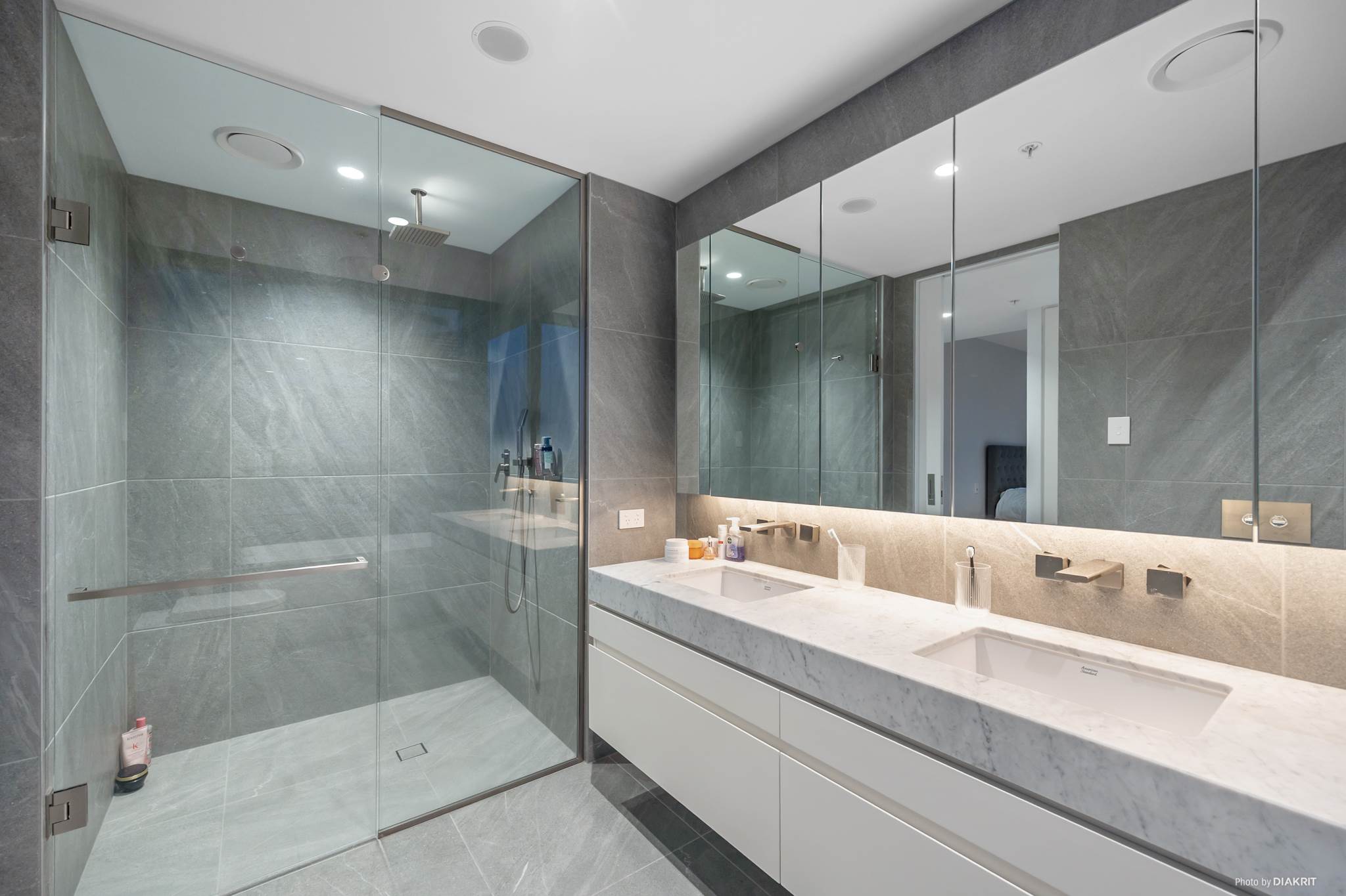 3003/51 Albert Street, Auckland Central, photo 15