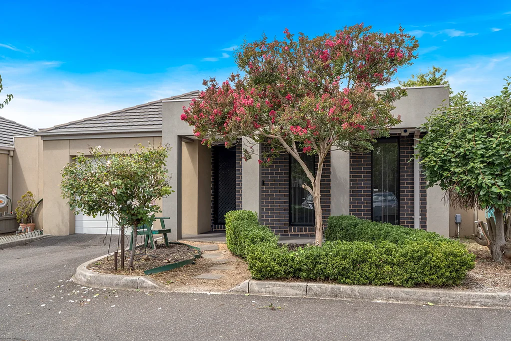 14/2-10 Creekwood Drive, Craigieburn, VIC 3064