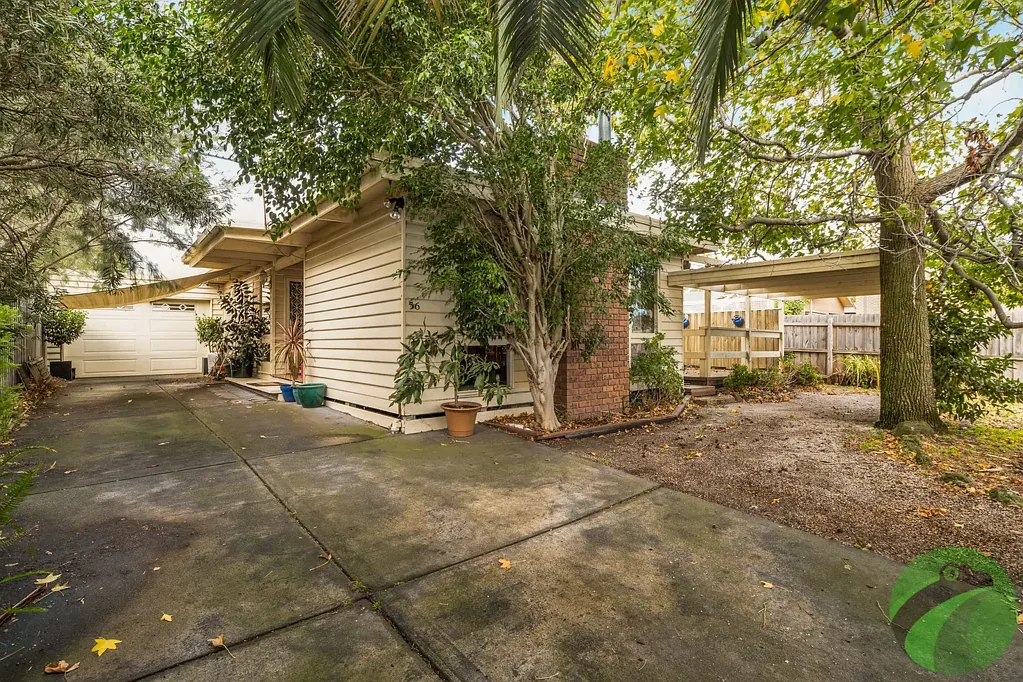 56 Hadley Street, Seaford, VIC 3198
