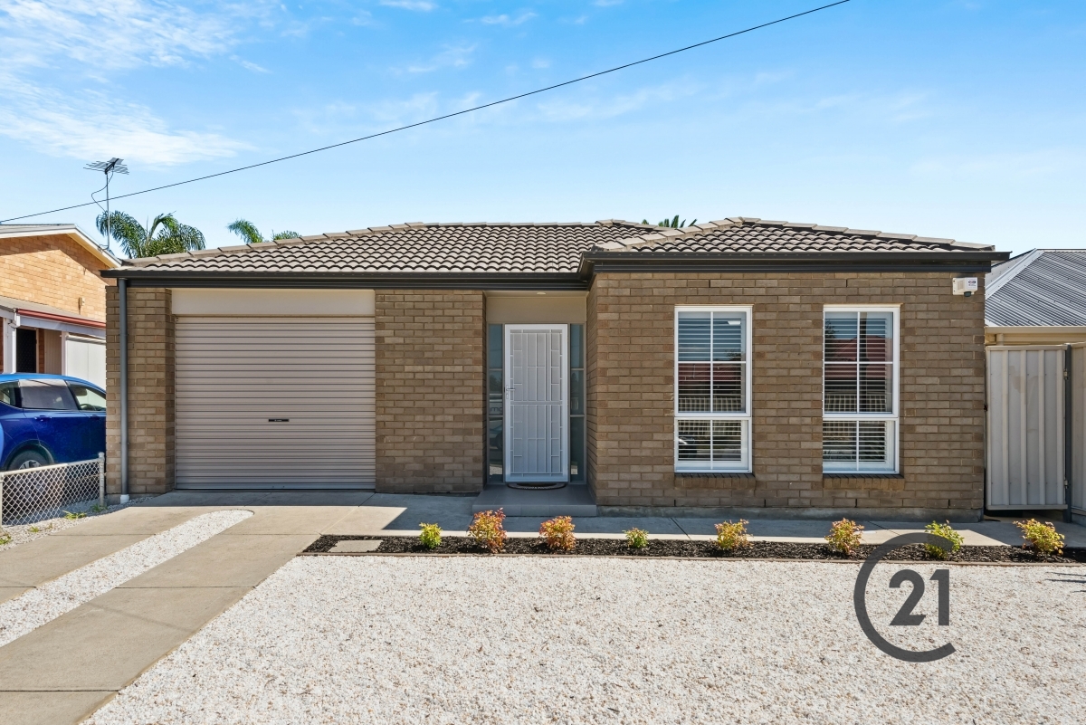 15 WOODHALL RD, OSBORNE SA 5017, 0 Kuwarto, 0 Banyo, House